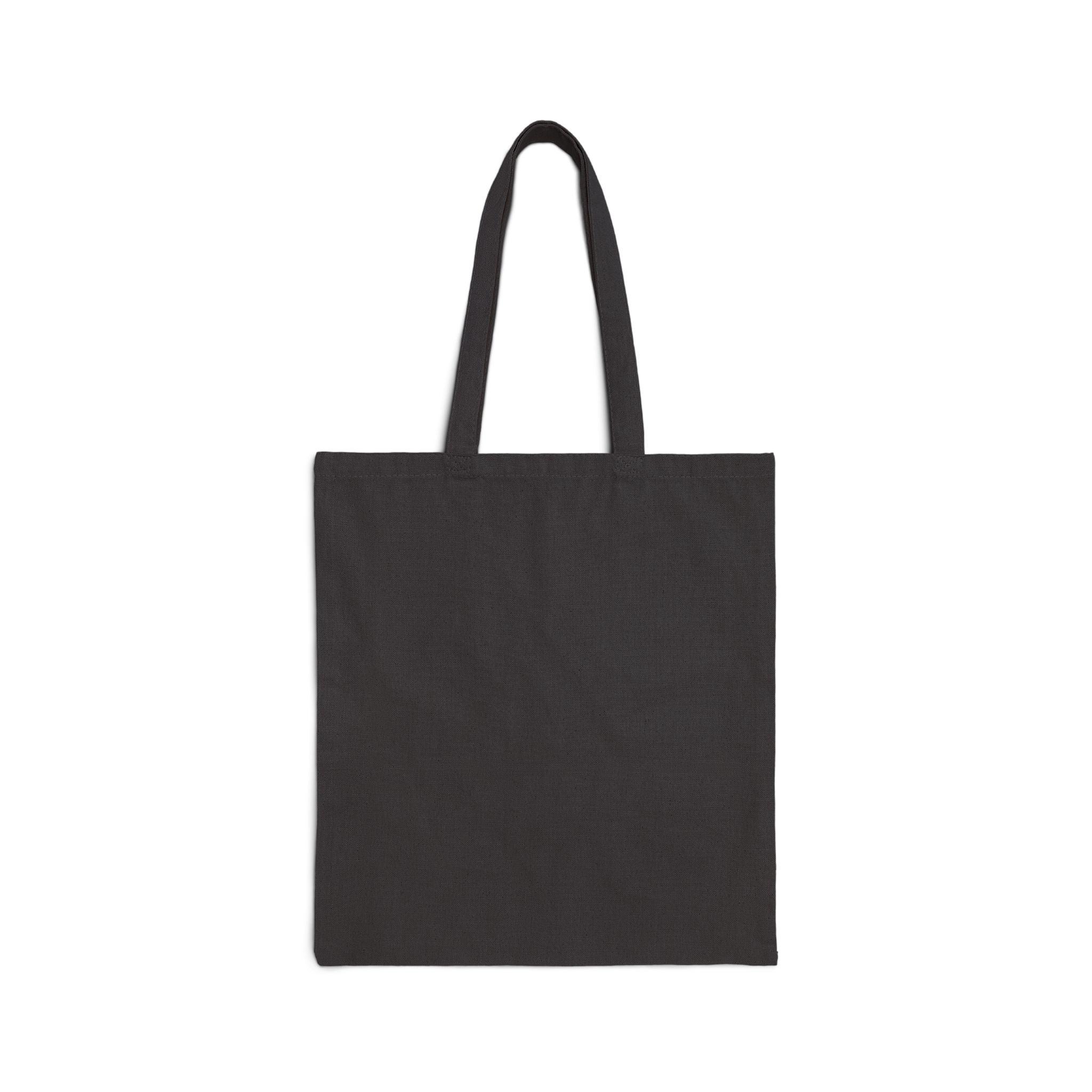 Boo-boo Crew Canvas Nurse Tote Bag - Spooky Season Medical Student Gift, Halloween Trick or Treat Bag, Healthcare Worker Reusable Laptop Bag