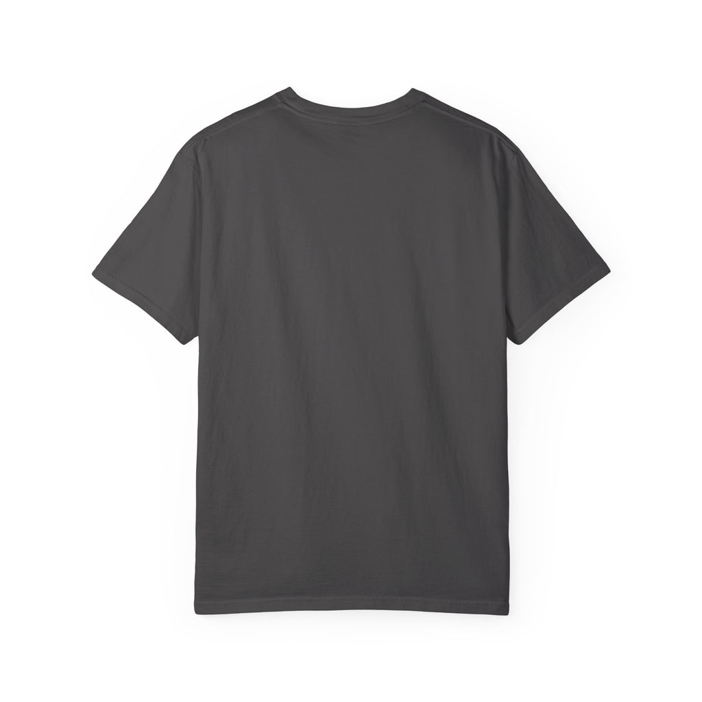 Soon to Be Dad Loading 2025 T-Shirt, Perfect Gift for Expecting Fathers, Baby Announcement Tee