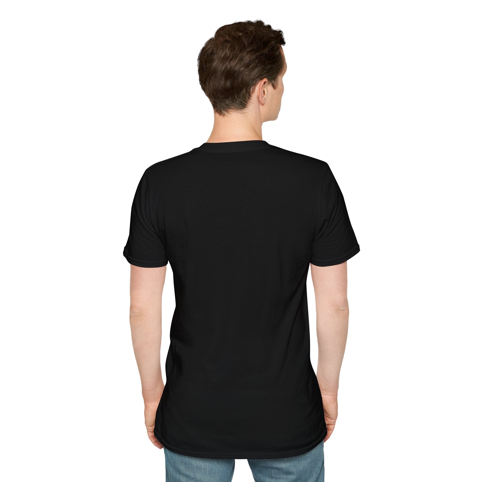 Shenanigans Loading T-Shirt — St. Patrick’s Day Shamrock Party Tee