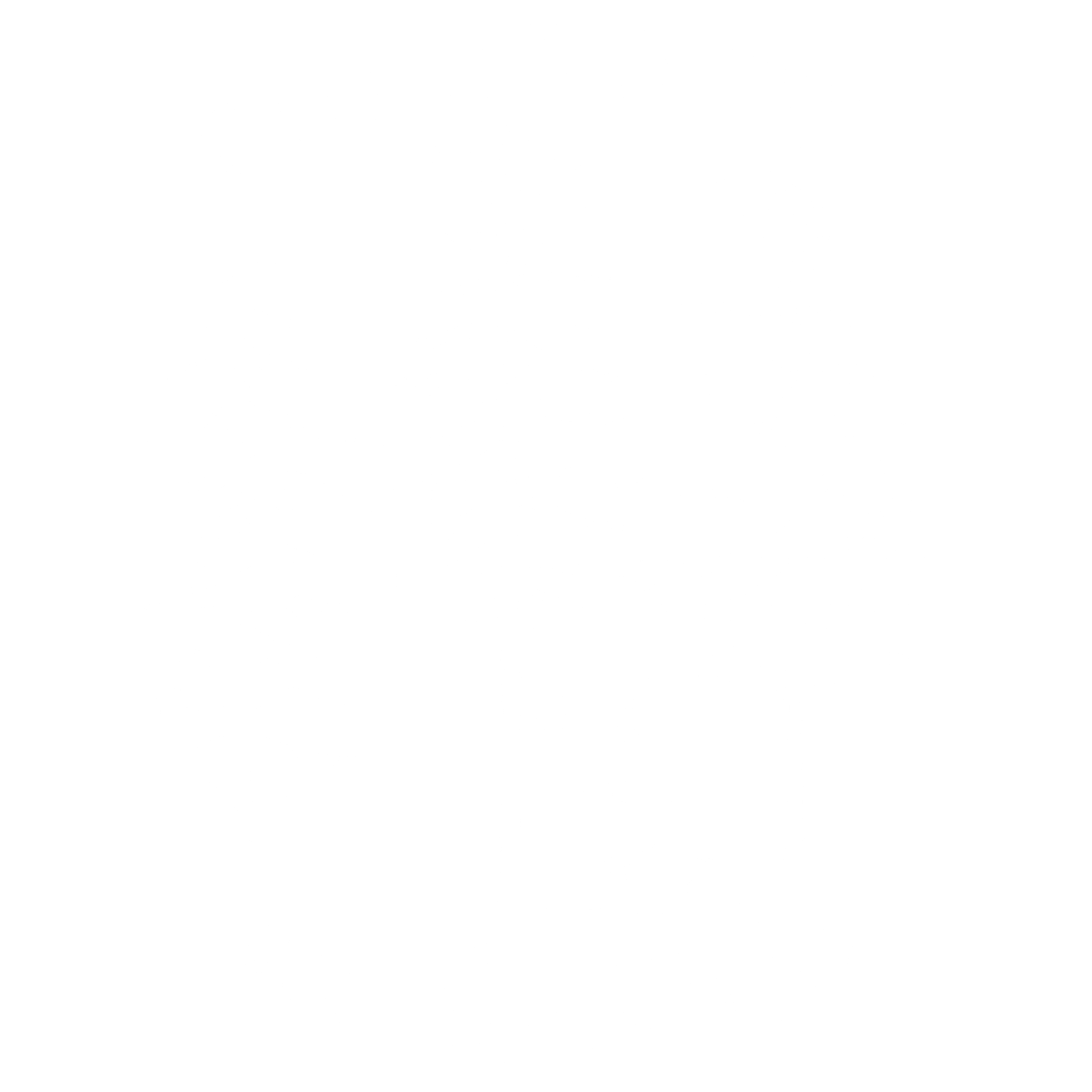 Out Into The Woods Shop