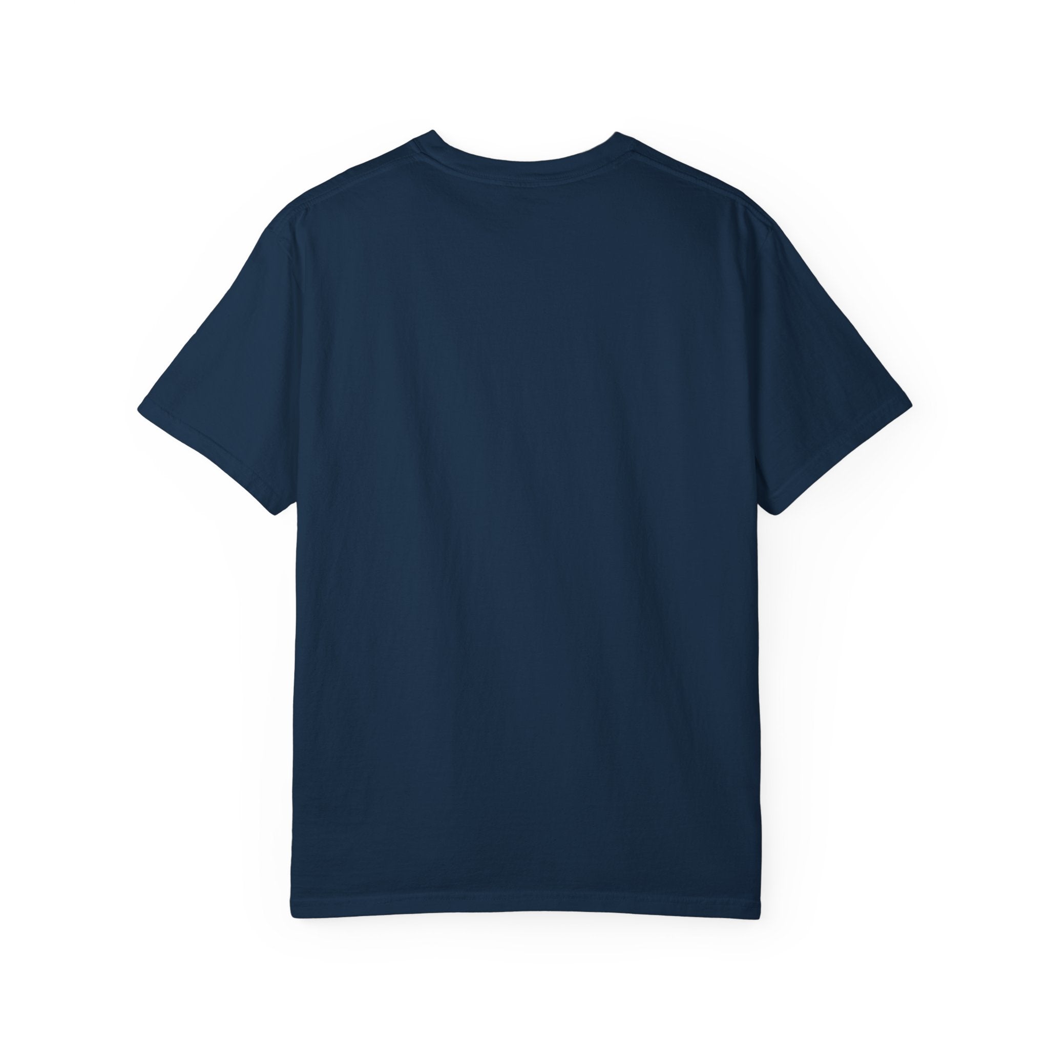 Soon to Be Dad Loading 2025 T-Shirt, Perfect Gift for Expecting Fathers, Baby Announcement Tee